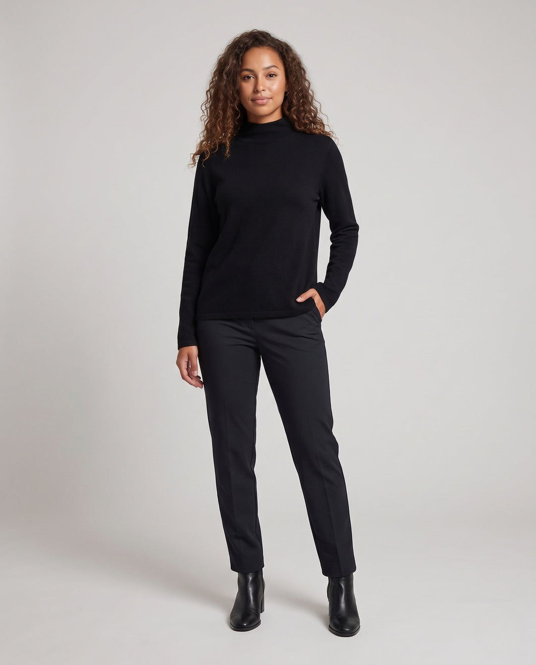 Product 11007394742618 - full_body_front