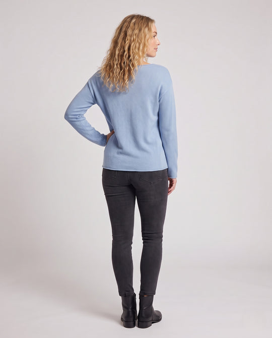 Product 11007394808154 - back_view