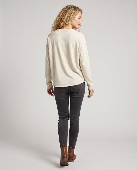 Product 11007394873690 - back_view