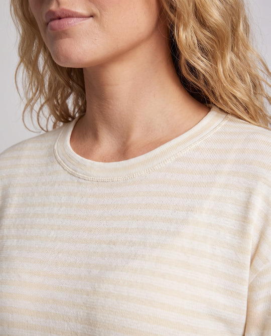 Product 11007394873690 - close_up_detail