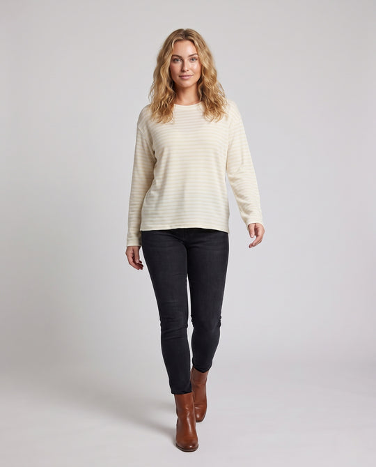 Product 11007394873690 - full_body_front