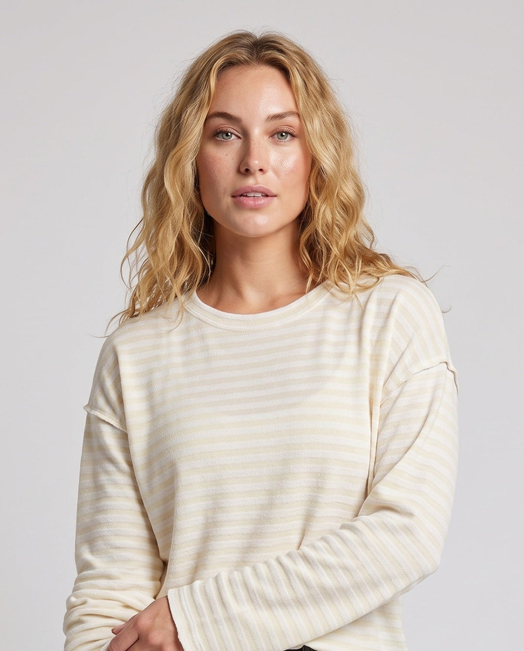 Product 11007394873690 - upper_body