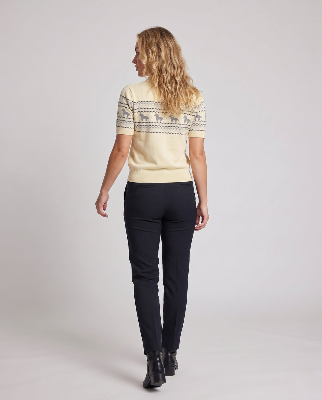 Product 11007394906458 - back_view