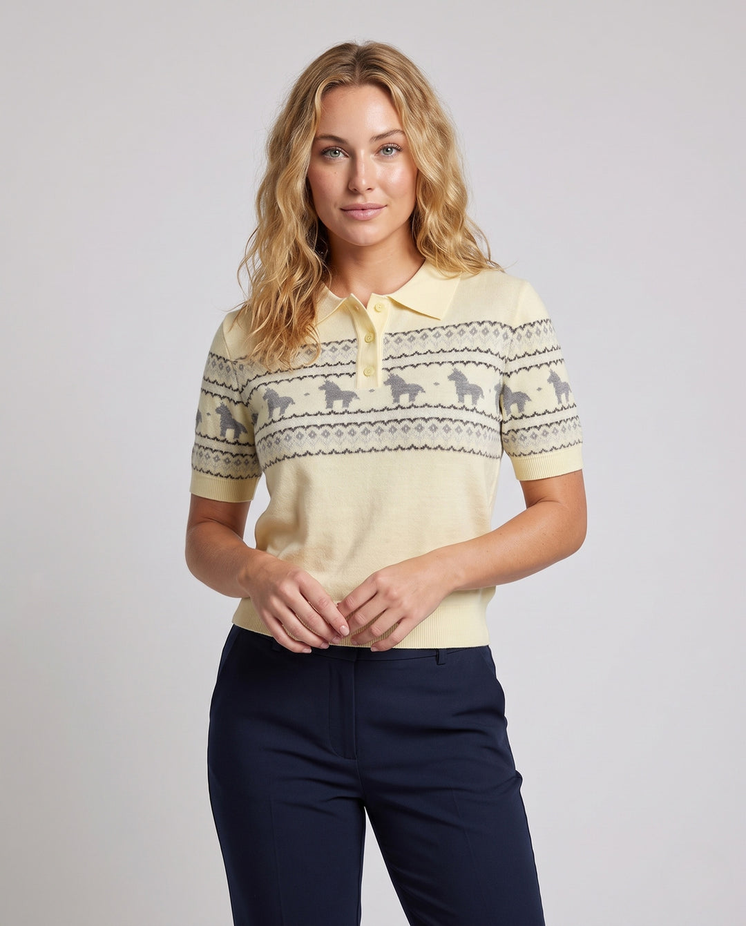 Product 11007394906458 - upper_body