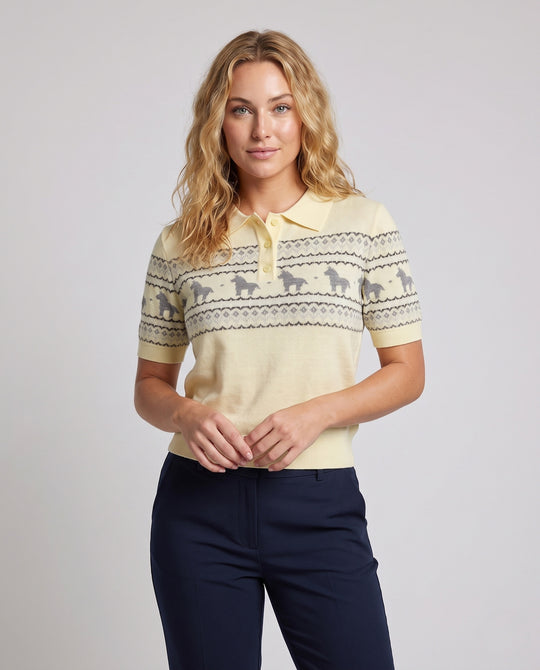 Product 11007394906458 - upper_body