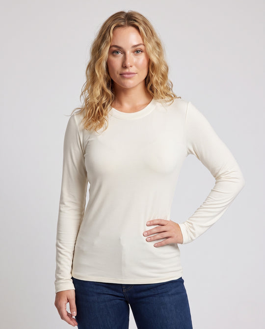 Product 11007395004762 - upper_body