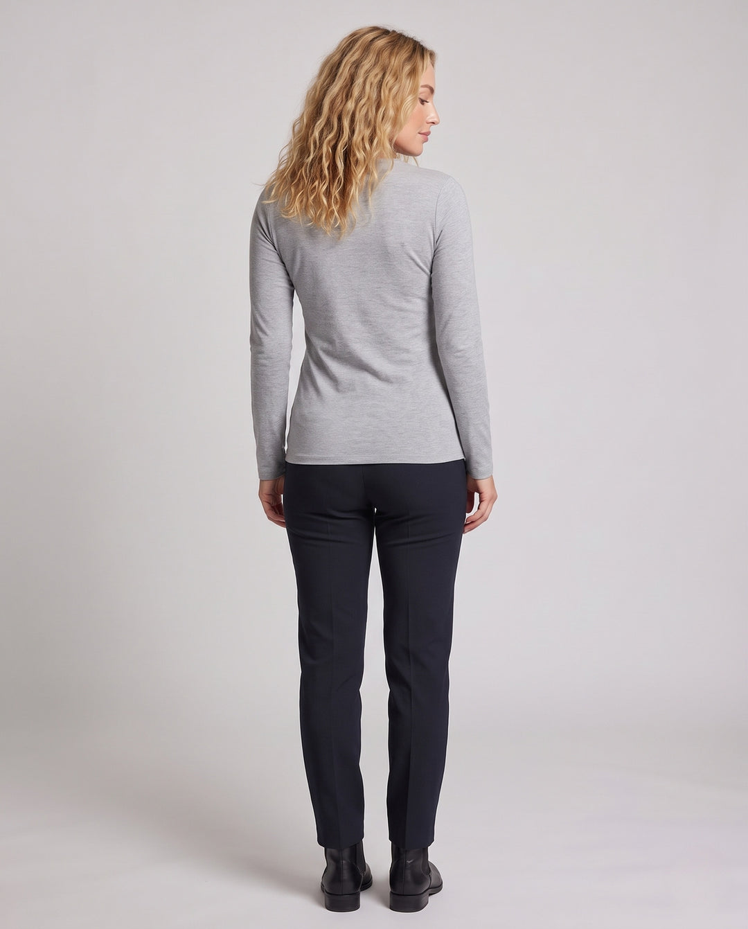 Product 11007395070298 - back_view