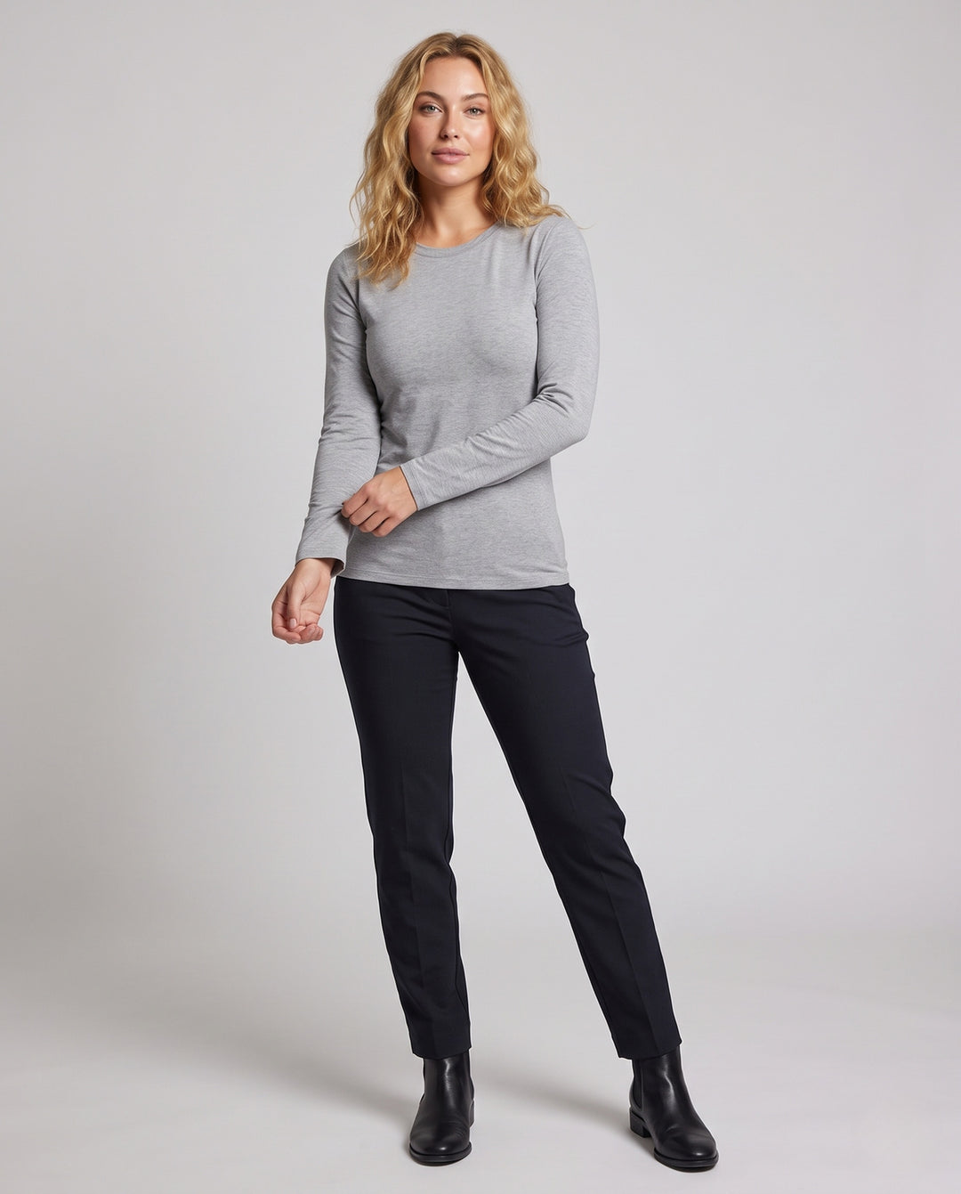 Product 11007395070298 - full_body_front