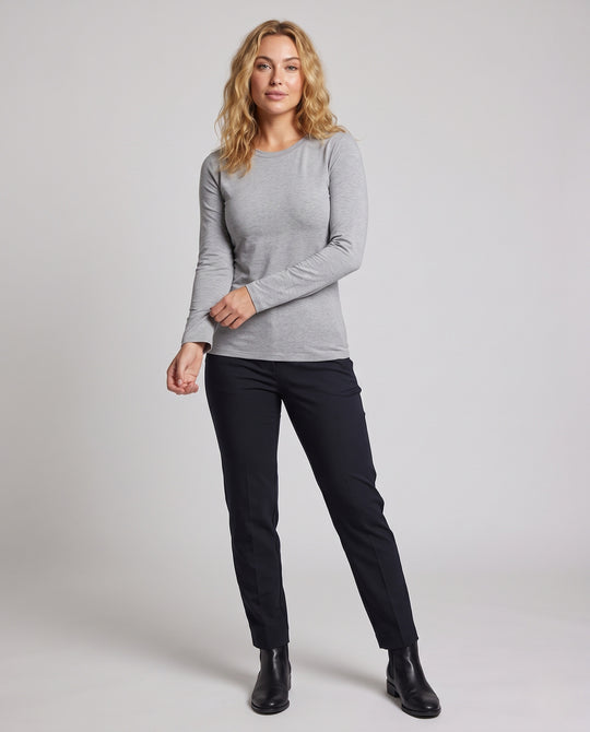 Product 11007395070298 - full_body_front