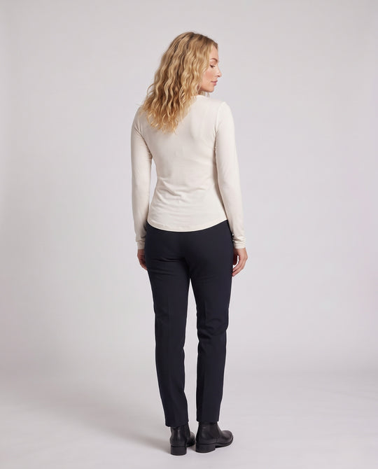 Product 11007395103066 - back_view