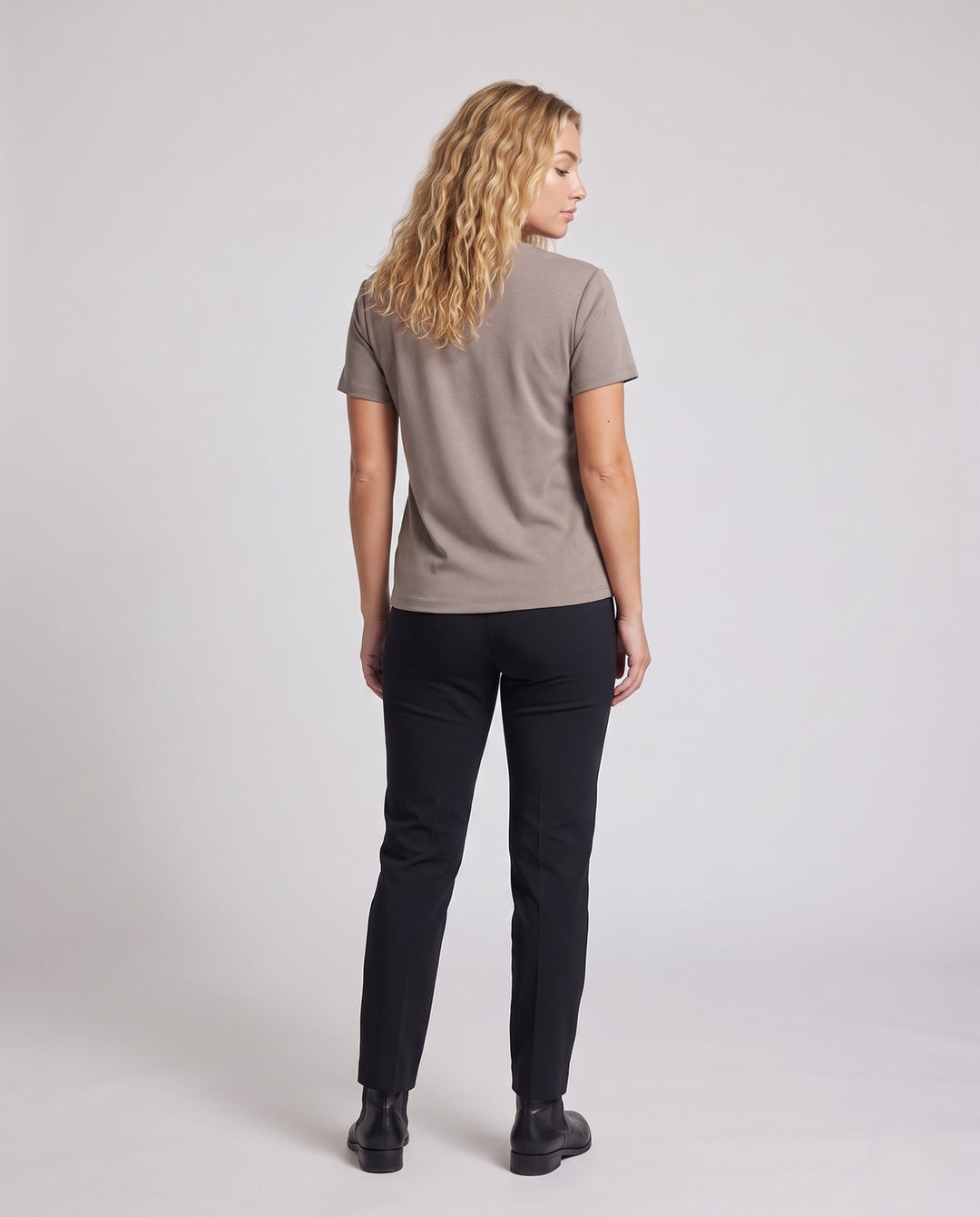 Product 11007395266906 - back_view