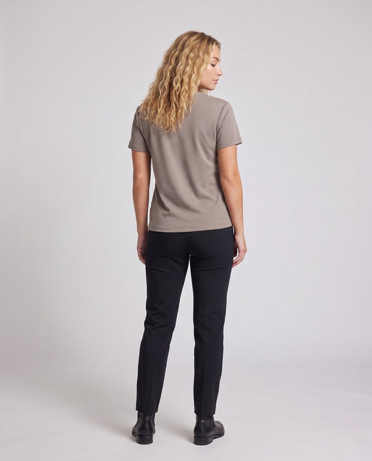 Product 11007395266906 - back_view