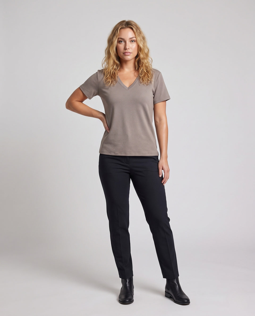 Product 11007395266906 - full_body_front