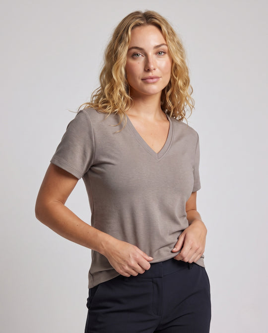 Product 11007395266906 - upper_body