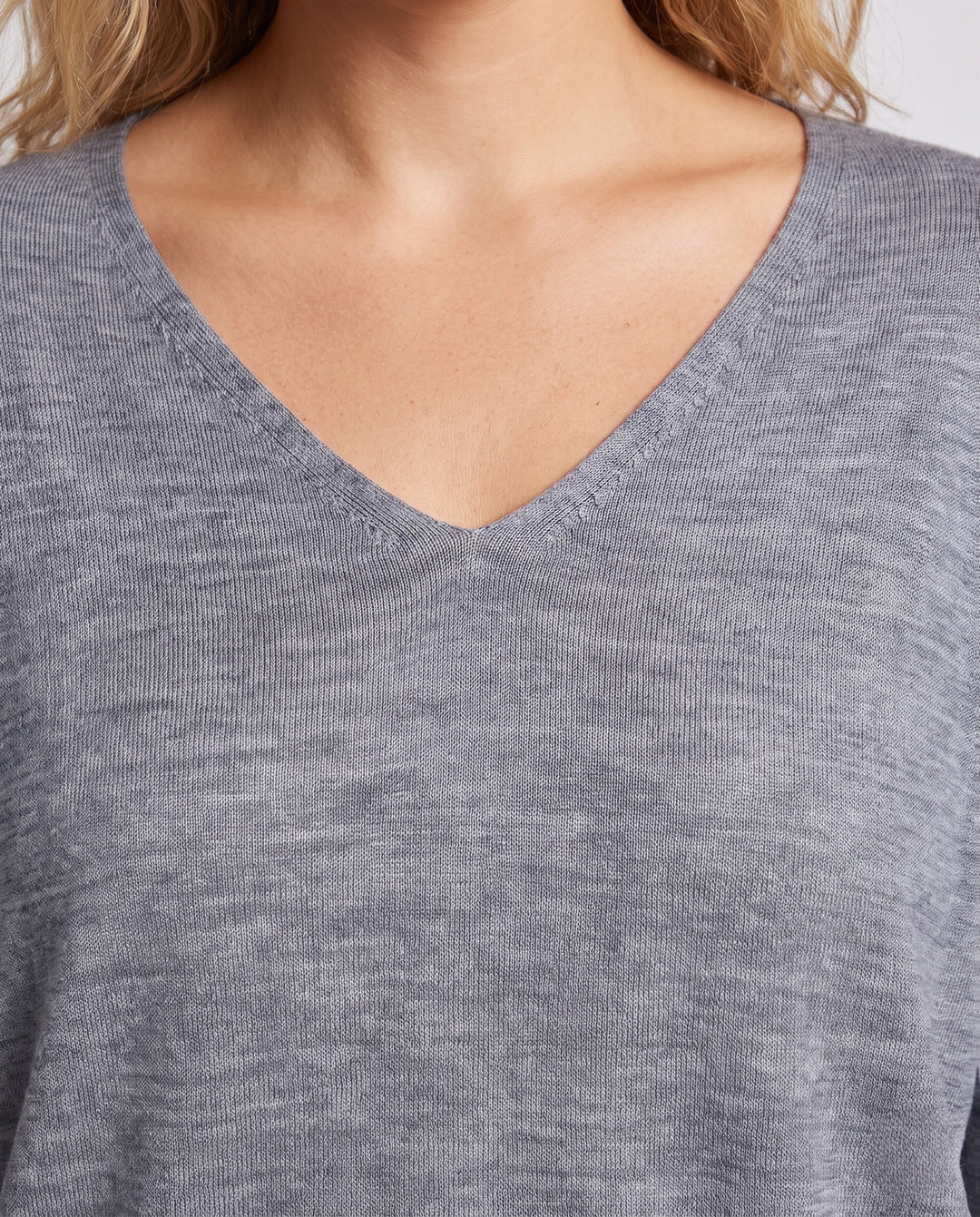 Product 11007395299674 - close_up_detail