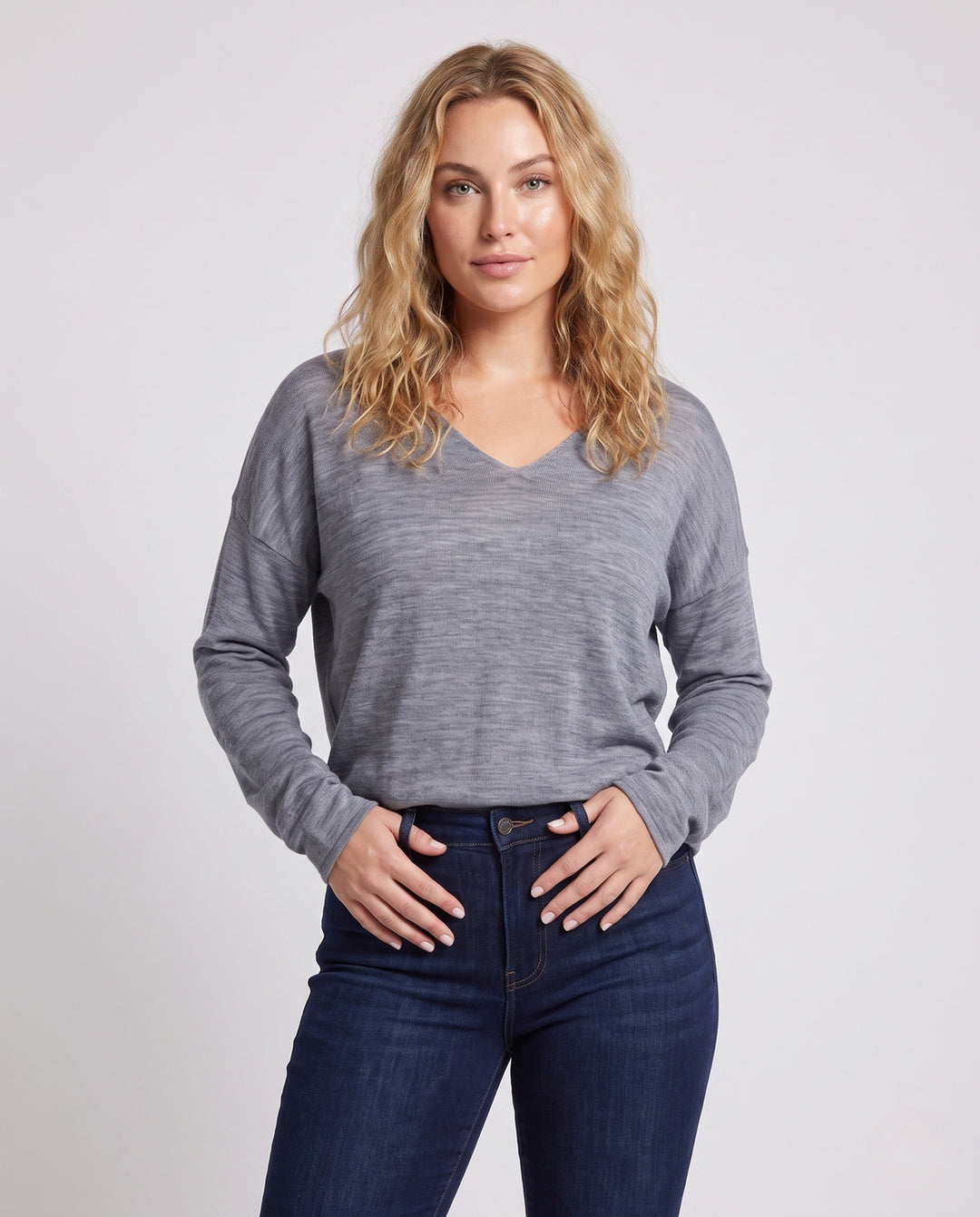 Product 11007395299674 - upper_body