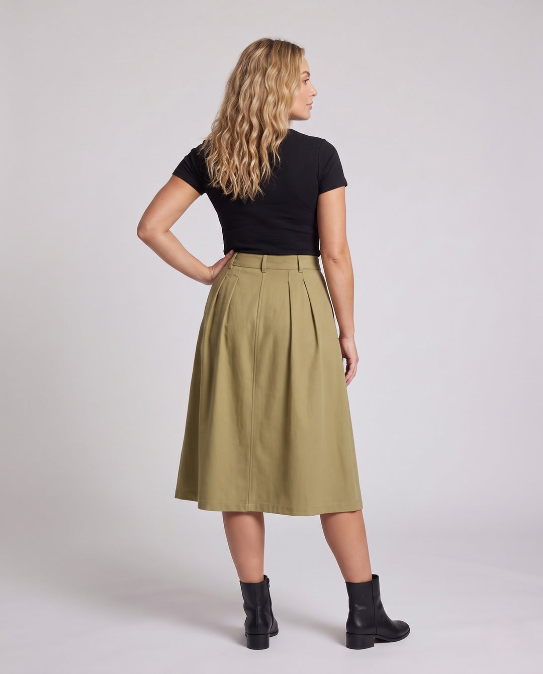 Product 11007395365210 - back_view