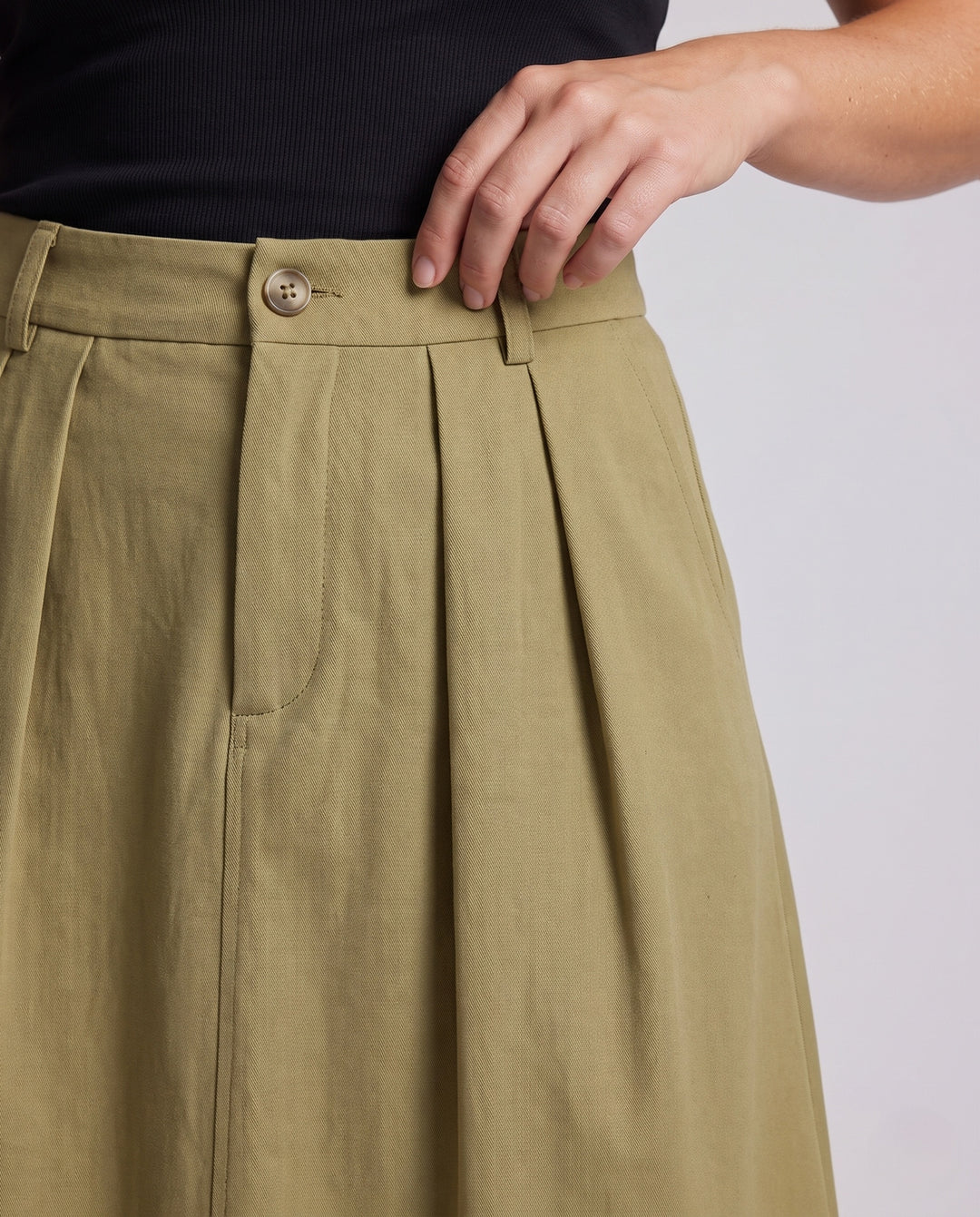 Product 11007395365210 - close_up_detail