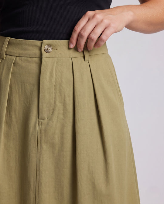 Product 11007395365210 - close_up_detail