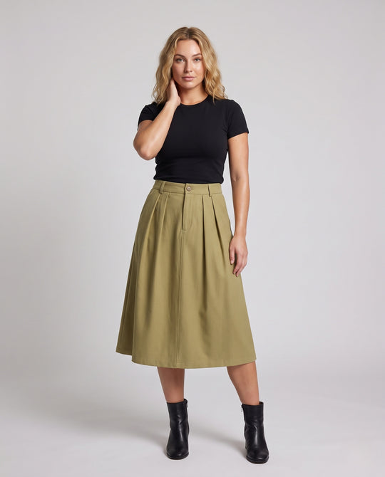 Product 11007395365210 - full_body_front
