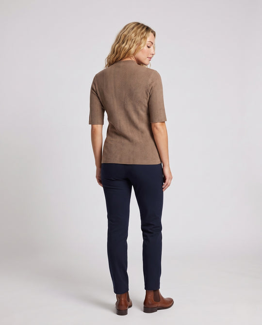 Product 11007395529050 - back_view