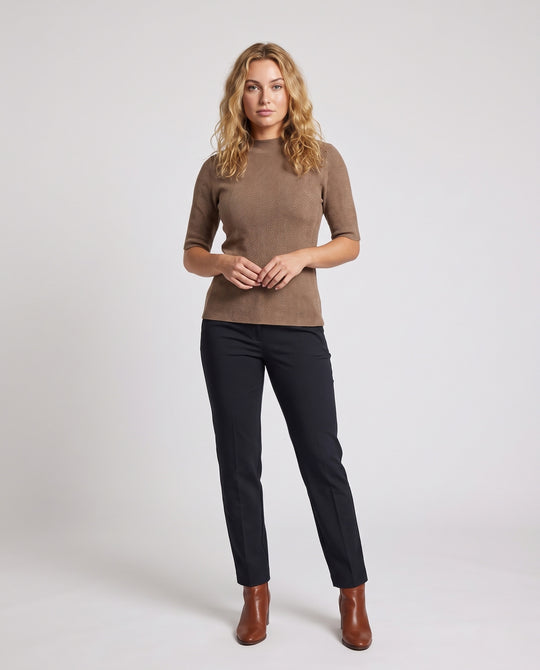 Product 11007395529050 - full_body_front