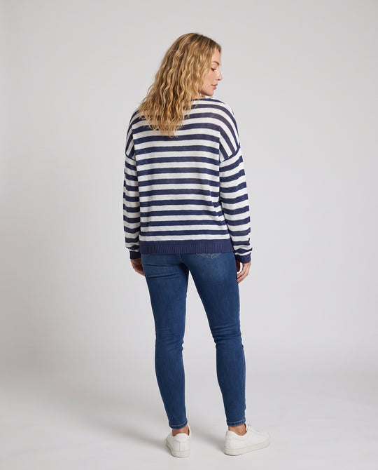 Product 11007395561818 - back_view