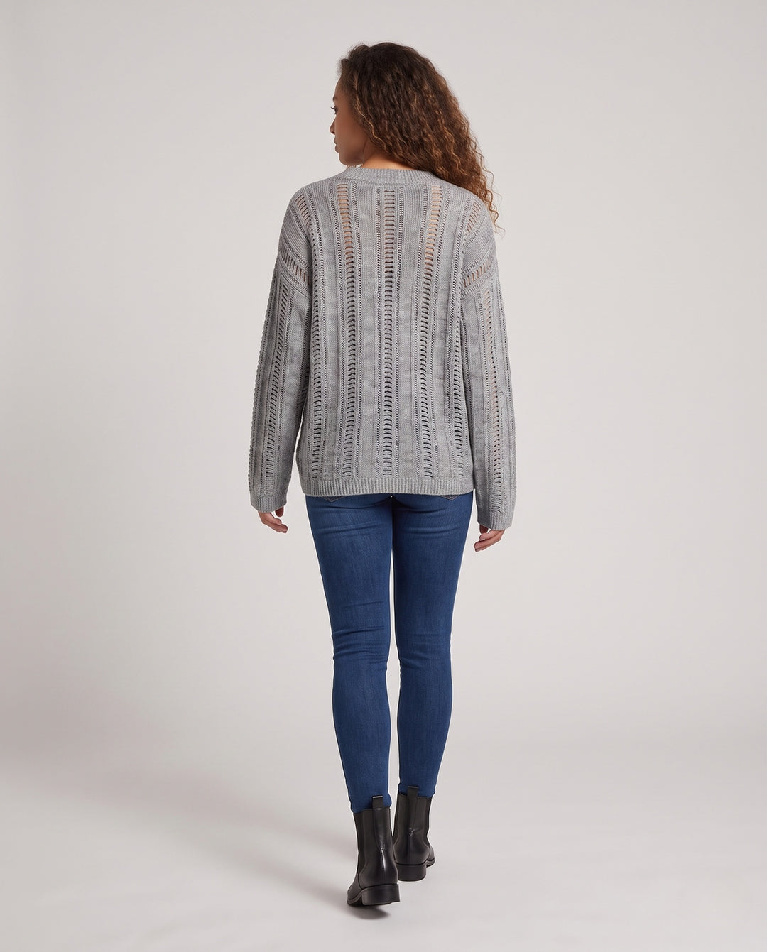 Product 11007395660122 - back_view