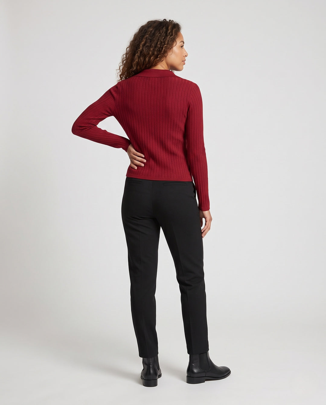 Product 11007395692890 - back_view