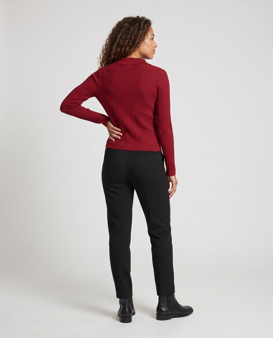 Product 11007395692890 - back_view