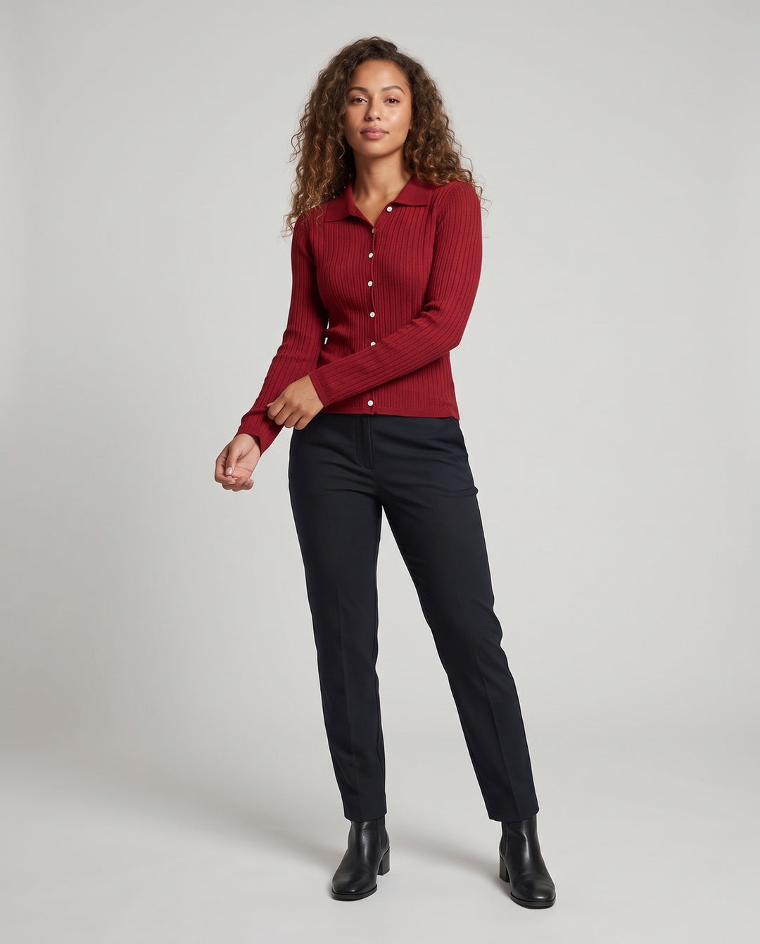 Product 11007395692890 - full_body_front