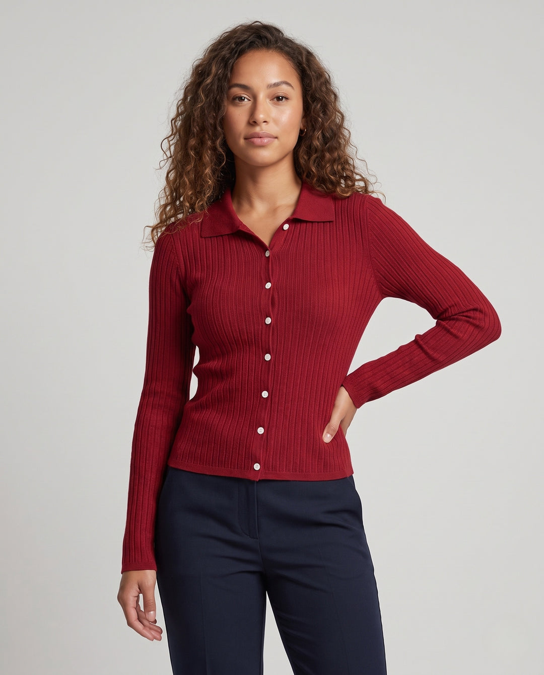 Product 11007395692890 - upper_body