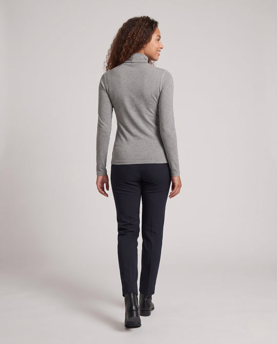 Product 11007395725658 - back_view