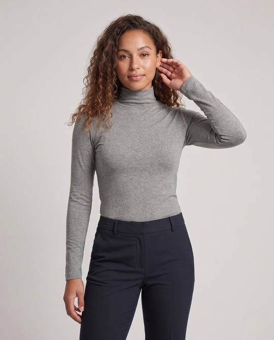 Product 11007395725658 - upper_body