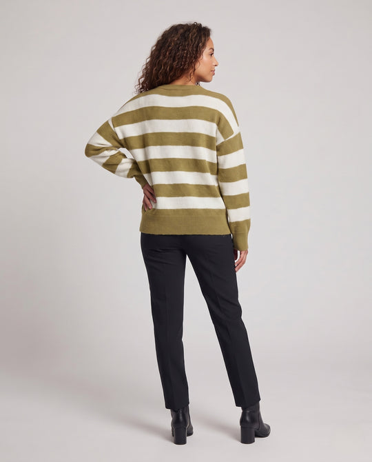 Product 11007395987802 - back_view