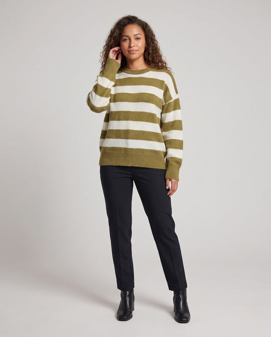 Product 11007395987802 - full_body_front
