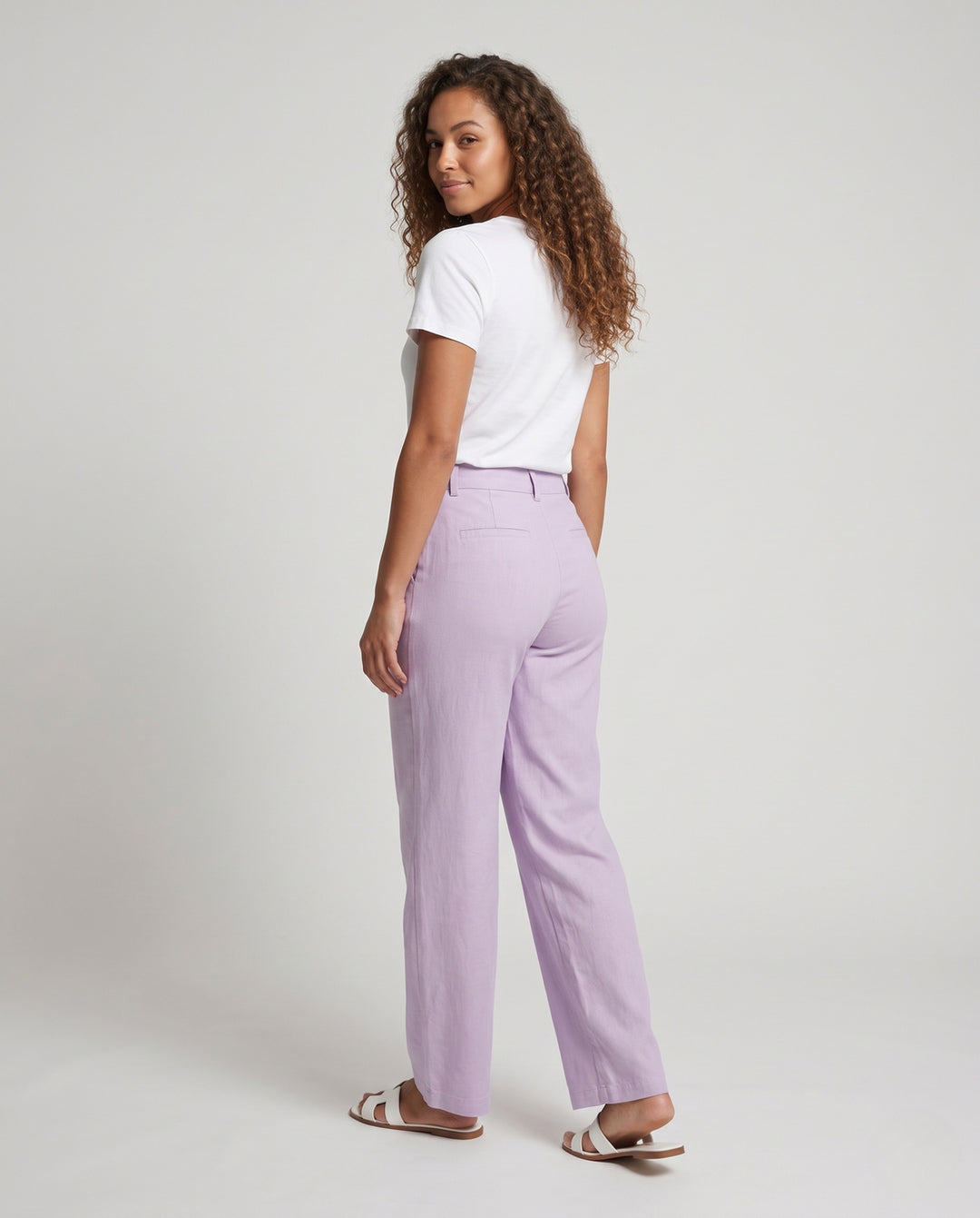 Product 11007396086106 - back_view
