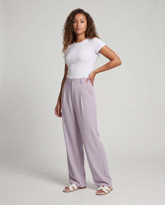 Product 11007396086106 - full_body_front