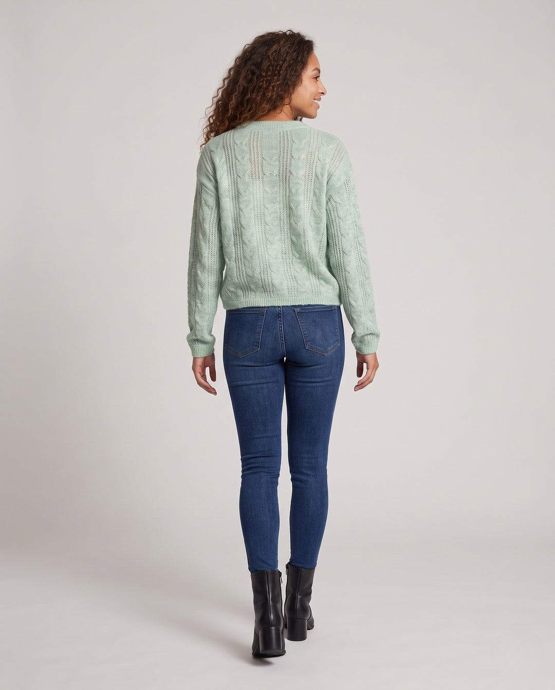 Product 11007396184410 - back_view