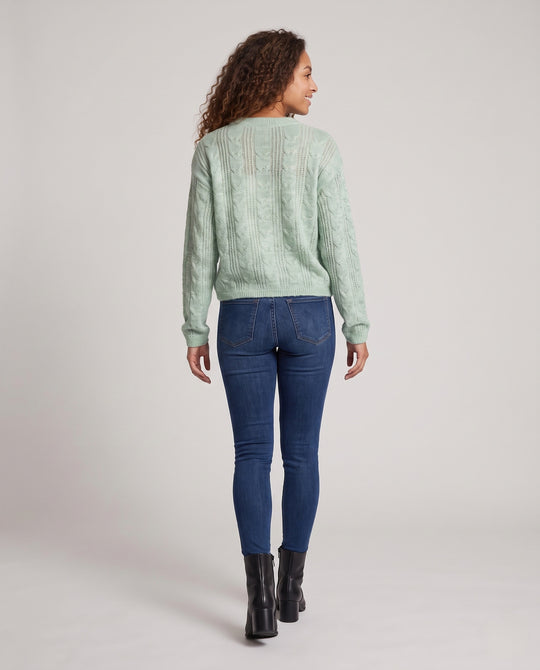 Product 11007396184410 - back_view