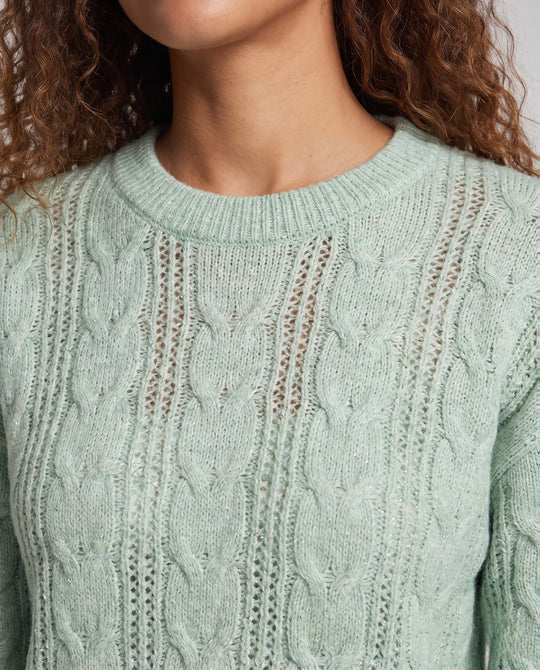 Product 11007396184410 - close_up_detail