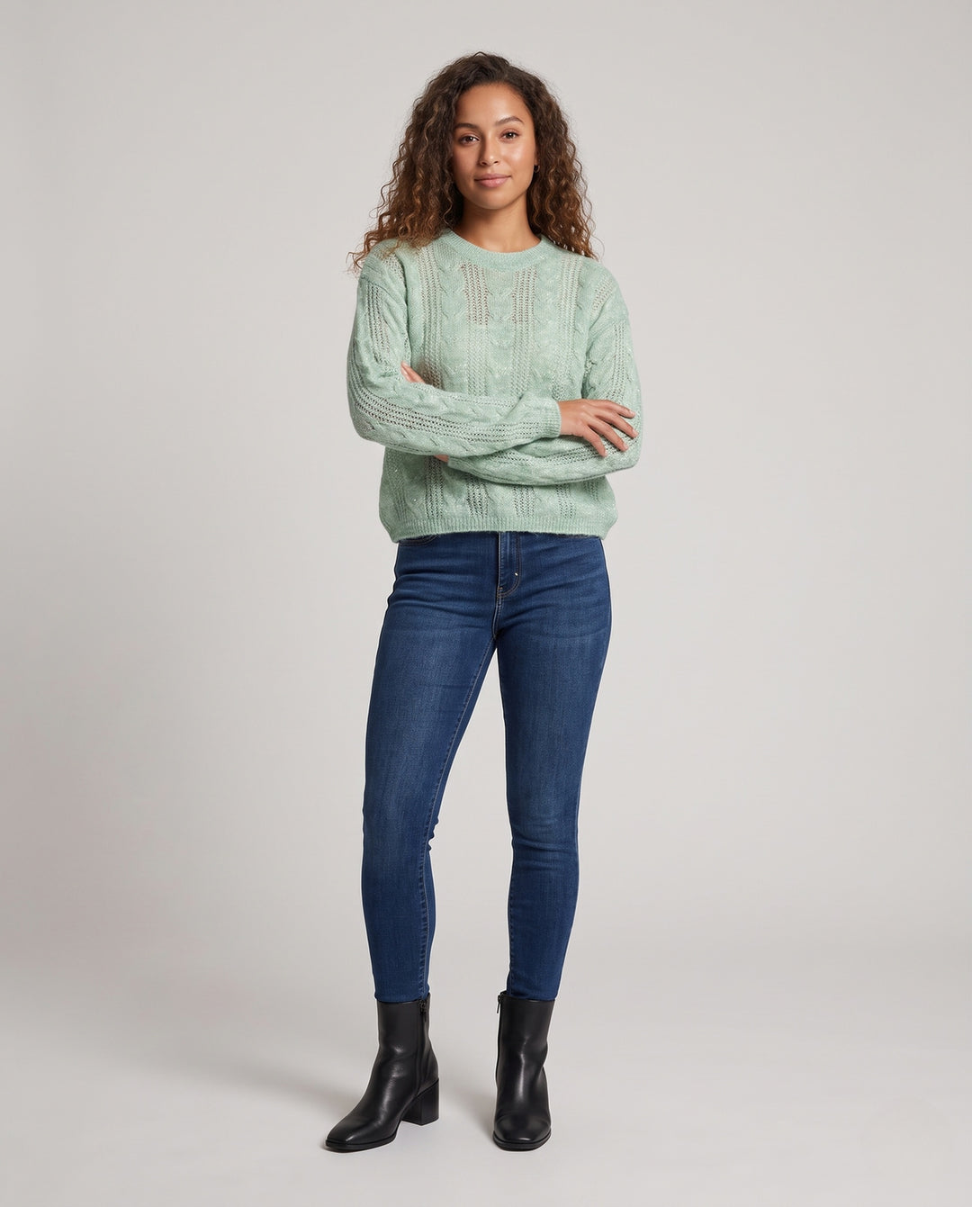 Product 11007396184410 - full_body_front