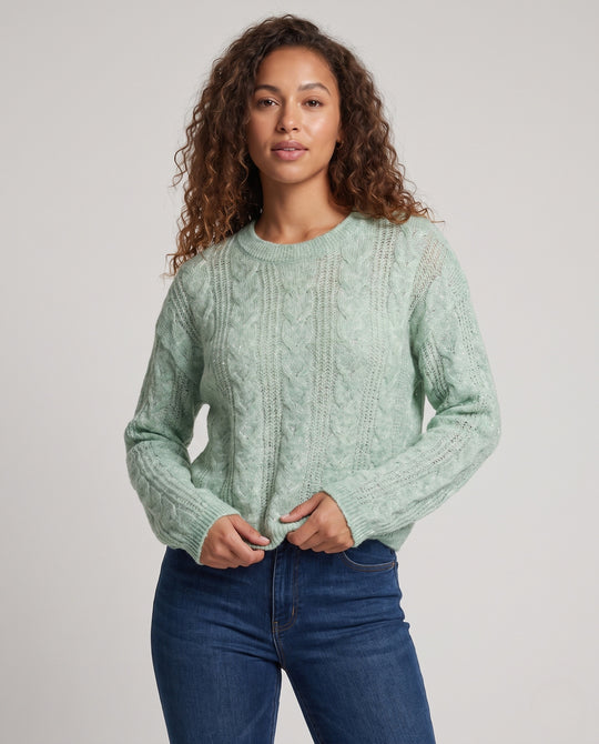 Product 11007396184410 - upper_body