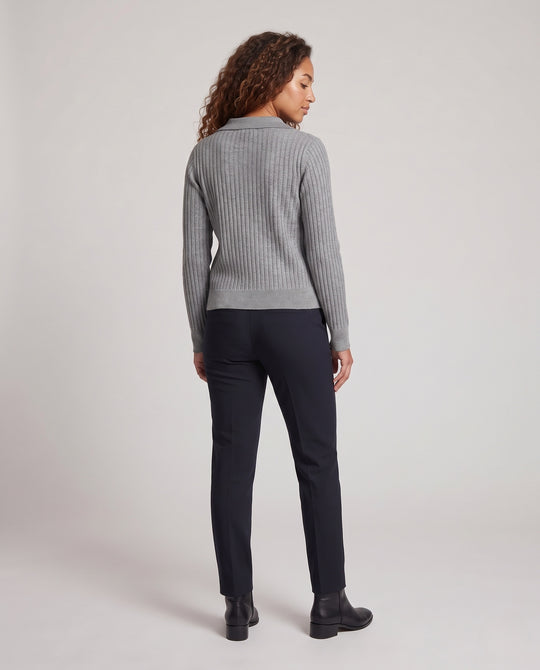 Product 11007396282714 - back_view