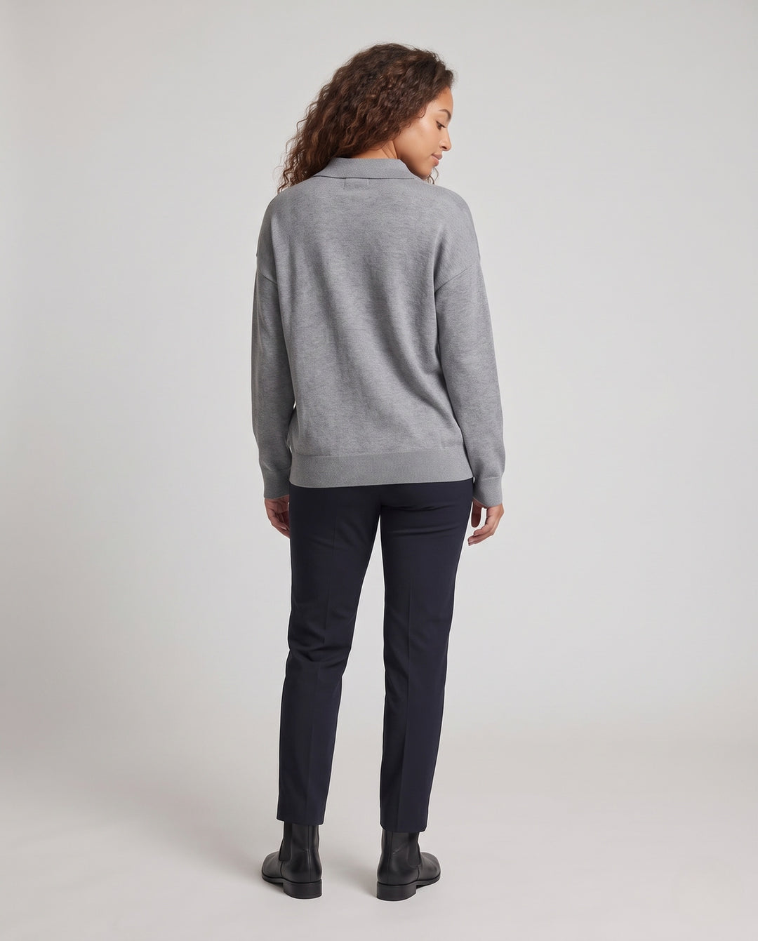 Product 11007396315482 - back_view