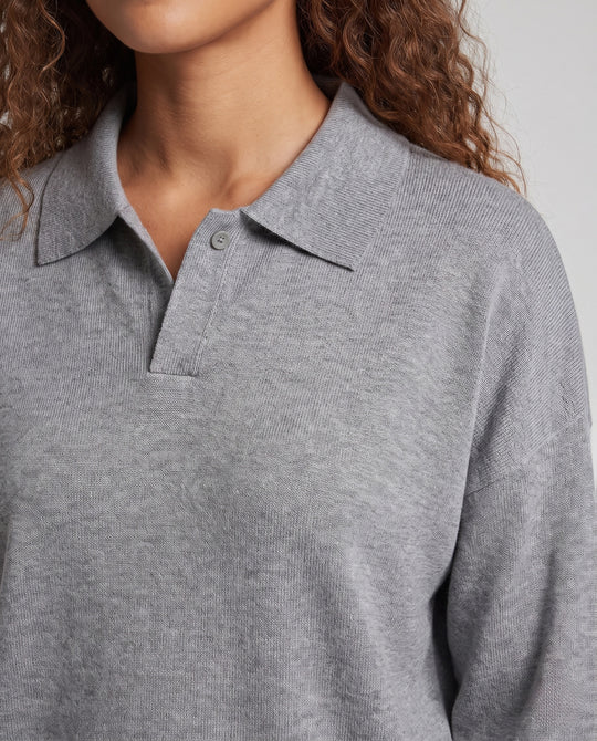 Product 11007396315482 - close_up_detail