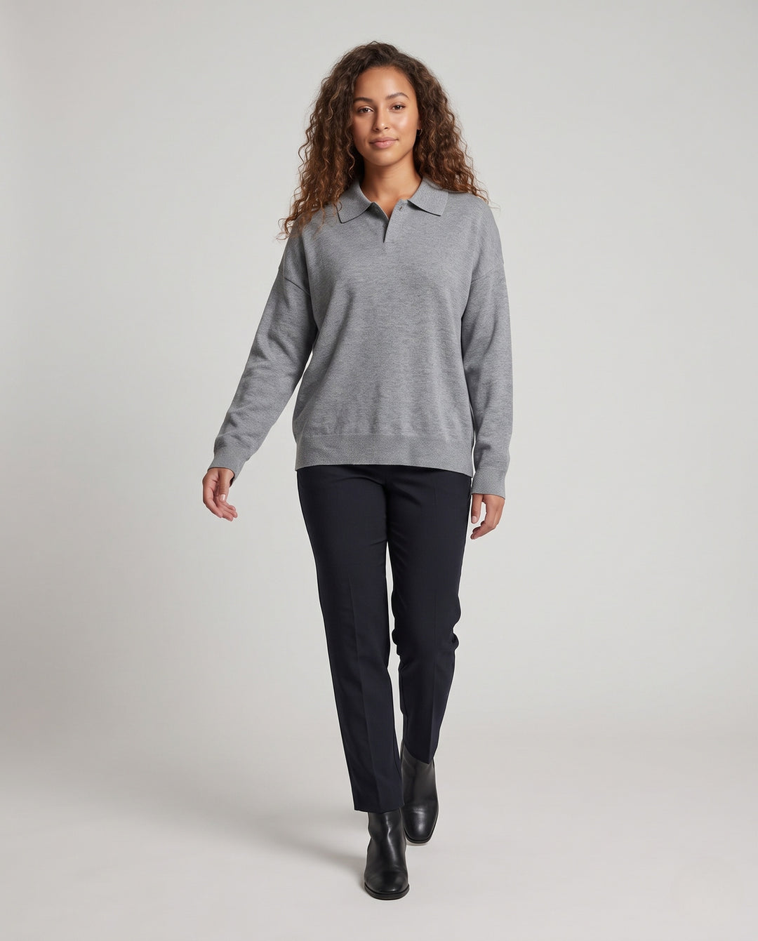 Product 11007396315482 - full_body_front