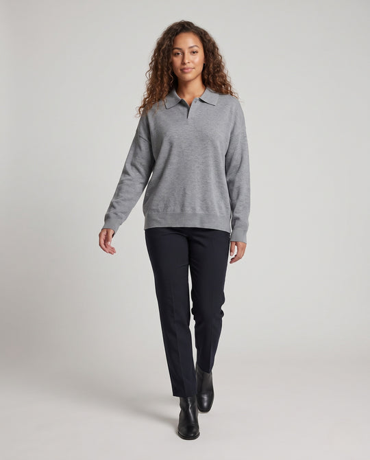 Product 11007396315482 - full_body_front