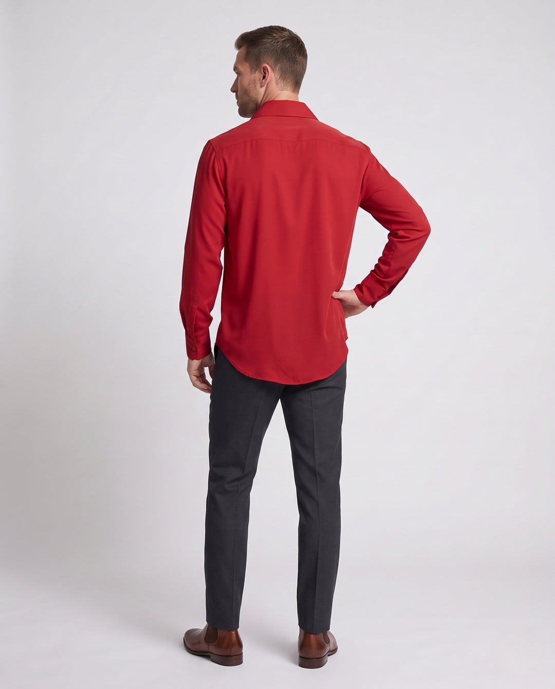 Product 11007396479322 - back_view