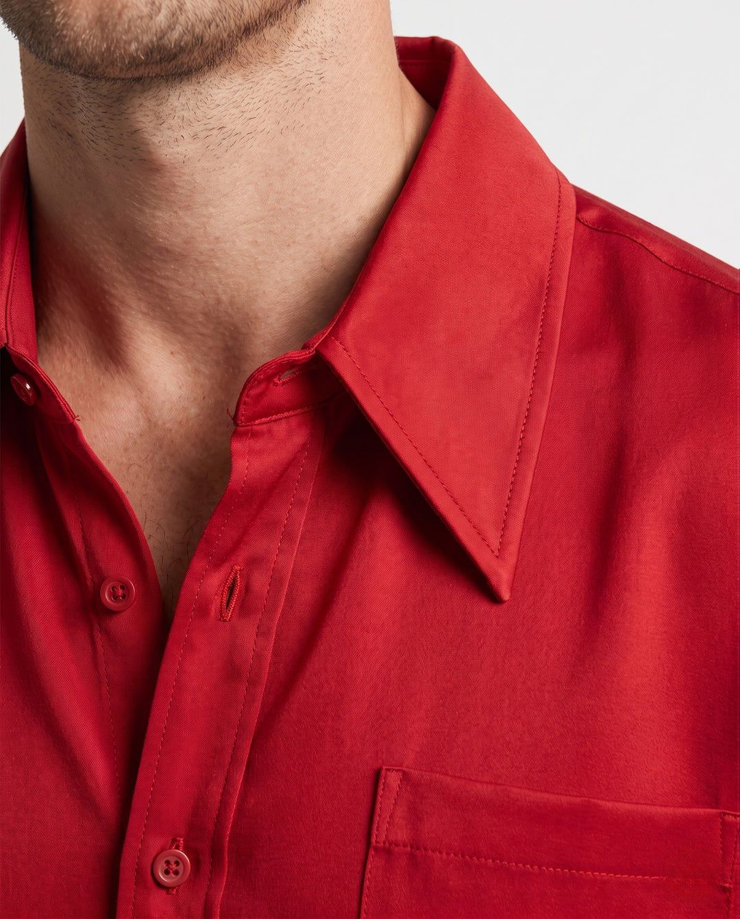 Product 11007396479322 - close_up_detail